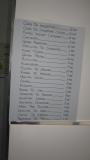 frescomar_8nov_2024_029