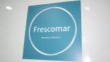 frescomar_8nov_2024_030