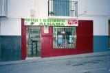 image00198