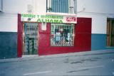 image00199