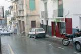 negativo_ac_1996_01483