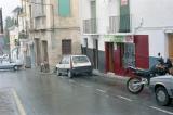 negativo_ac_1996_01484