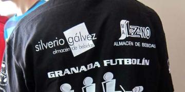 2012-campeonato-futbolin