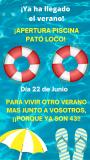 pato_loco_2024
