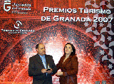 premios_turismo_04_2007