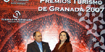 2007-premio-tursimo