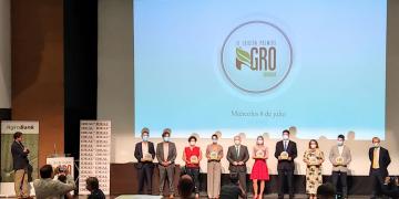 2020-03-edicion-premios-agro-julio