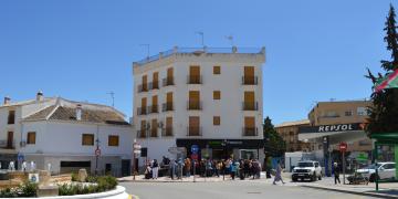 fotos