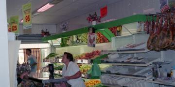 1996-supermercado-el-melli-ne