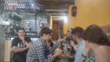 WhatsApp Image 2022-06-12 at 5.54.57 PM