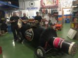 autos_locos_2022_01_equipo