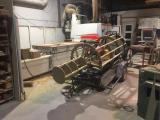 autos_locos_2022_03