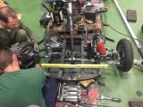 autos_locos_2022_04