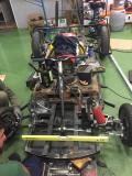 autos_locos_2022_05