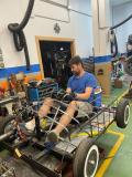 autos_locos_2022_06