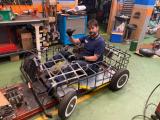 autos_locos_2022_07