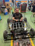 autos_locos_2022_08