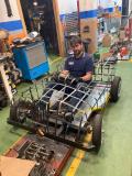 autos_locos_2022_09