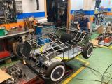 autos_locos_2022_11