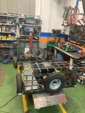 autos_locos_2022_12