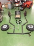 autos_locos_2022_13