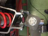 autos_locos_2022_14