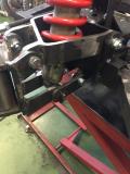 autos_locos_2022_15