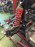 autos_locos_2022_16