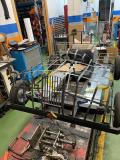 autos_locos_2022_17