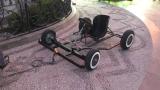 autos_locos_2022_18