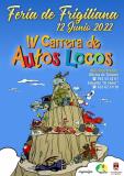 autos_locos_2022_19