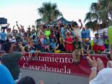 casarabonela_julio_2022_007
