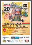proximo-alfacar-20-agosto-2022