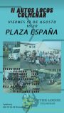 cartel_colmenar_agosto_2022