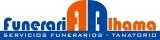 Funeraria_Alhama_Logo_color