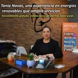 tania_navas