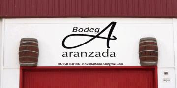 aranzada