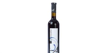 botellas-de-vino