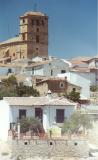 santarem_01
