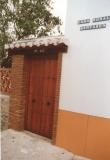 santarem_02