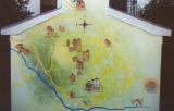santarem_04