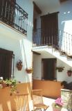 santarem_05