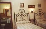 santarem_12