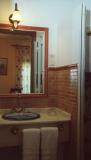 santarem_13