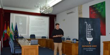 fotos