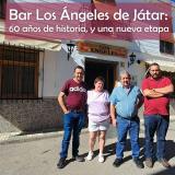 bar_los_angeles_oct_2023_01