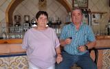 bar_los_angeles_oct_2023_02