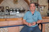 bar_los_angeles_oct_2023_03
