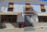 bar_los_angeles_oct_2023_04