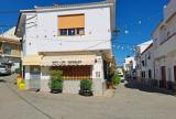 bar_los_angeles_oct_2023_05